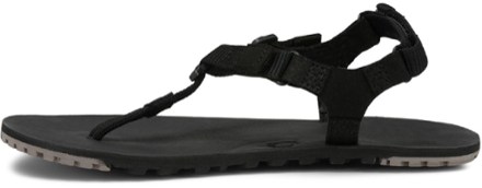 Xero Shoes H-Trail Sandals - Women's | REI Co-op