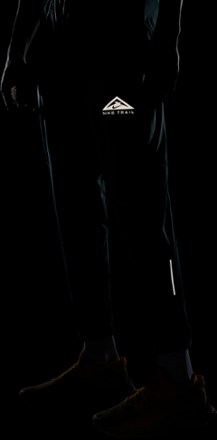 Nike Dri-FIT Trail Phenom Elite Pants - Men's 7