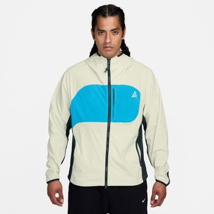 Nike ACG Five Towers UV Jacket - Men's 0
