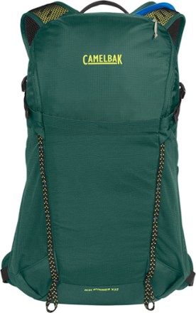 CamelBak Rim Runner X22 Hydration Pack - Men's 1