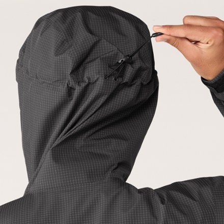 Arc'teryx Alpha Jacket - Men's 8