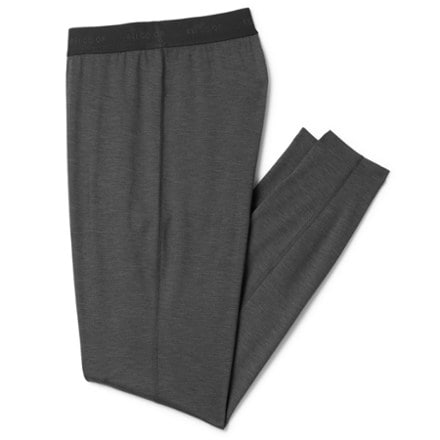 REI Co-op Midweight Base Layer Bottoms - Women's 0