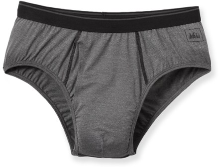 REI Coop Briefs Men's at REI