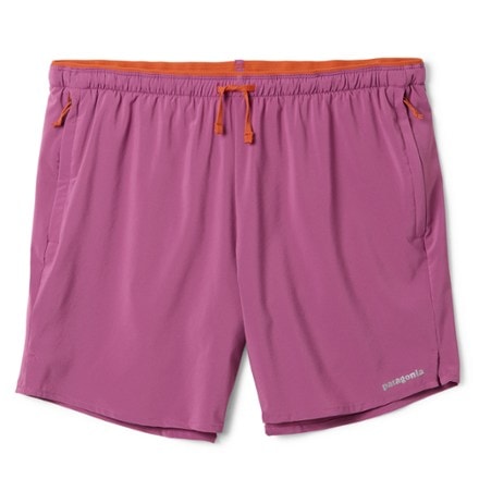 Patagonia Multi Trails Shorts - Women's 0