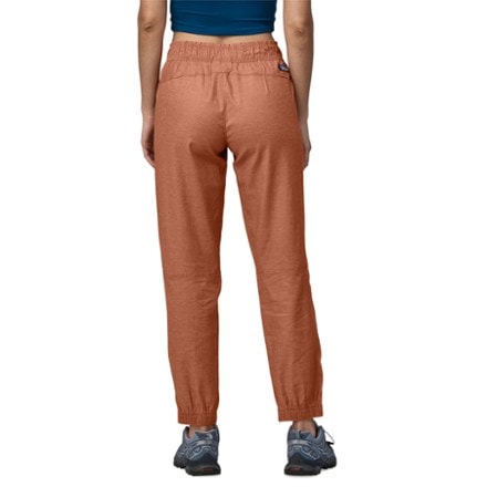Patagonia Hampi Rock Pants - Women's 1