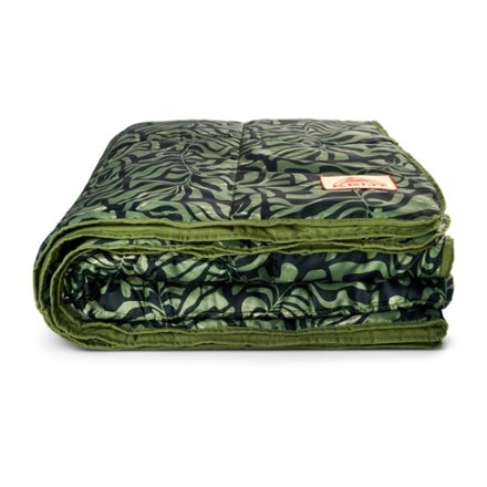 Kelty Biggie Blanket 2