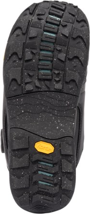 K2 Format Snowboard Boots - Women's - 2021/2022 6