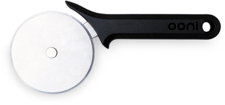 Ooni Pizza Ovens Pizza Cutter Wheel 0