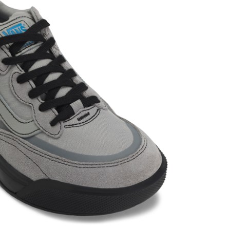 Vans UltraRange 2.0 SE Shoes - Men's 5