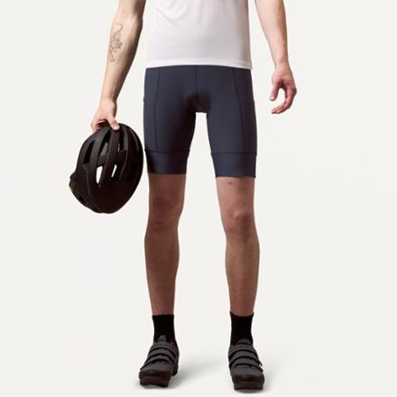 Endura Loop Waist Cycling Shorts - Men's 1