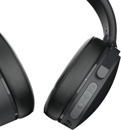 Skullcandy Hesh Evo Wireless Headphones 3