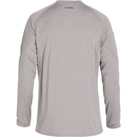 NRS Silkweight Long-Sleeve Shirt - Men's 6