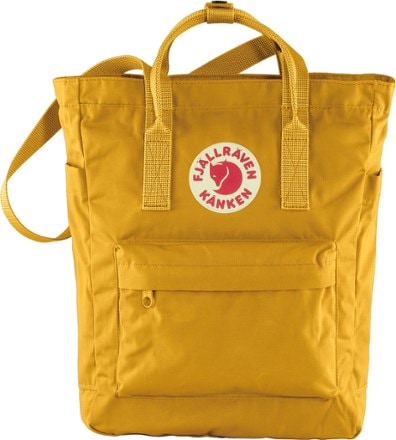 Fjallraven Kanken Totepack - Women's 0