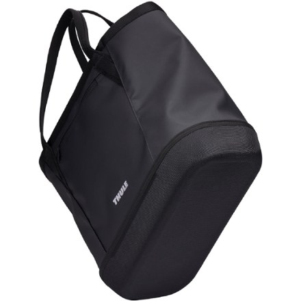 Thule Chasm Gear Tote 4