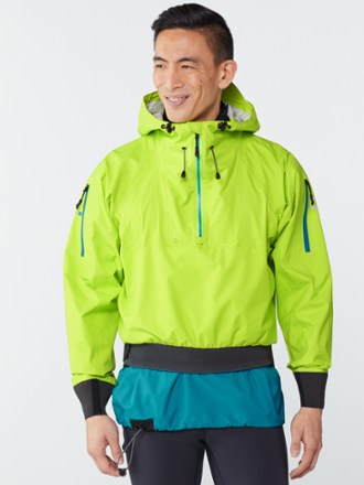 paddling jackets clearance