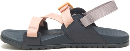 Chaco Lowdown Sandals - Women's 1