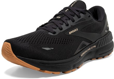 Brooks Adrenaline GTS 23 Road-Running Shoes - Men's 3