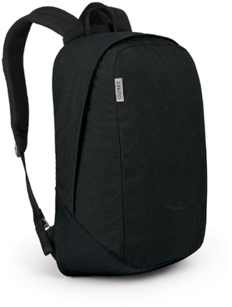 rei osprey daypack