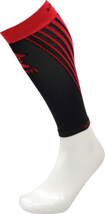 Lorpen Compression Calf Sleeves - Men's 0
