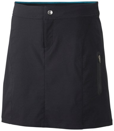 Columbia Right Skort | REI Co-op