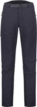 Rab Incline AS Pants - Women's 0