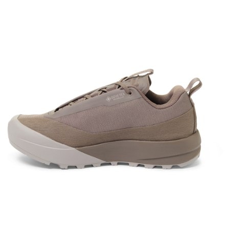 Arc'teryx Kopec 2 Low GTX Hiking Shoes - Women's 4