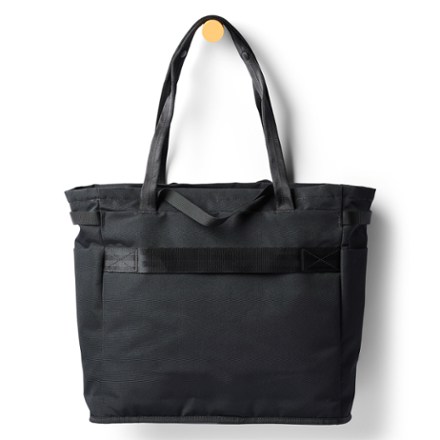 Cotopaxi Mente 22L Tote 5