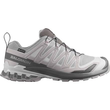 XA Pro 3D V9 GORE-TEX Trail Shoes - Men's