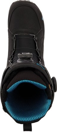 Burton Photon Boa Snowboard Boots - Men's - 2023/2024 3