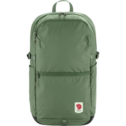 Fjallraven High Coast 24 L Pack 1