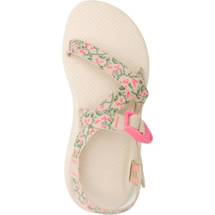 Chaco Z/1 Classic Sandals - Women's 6