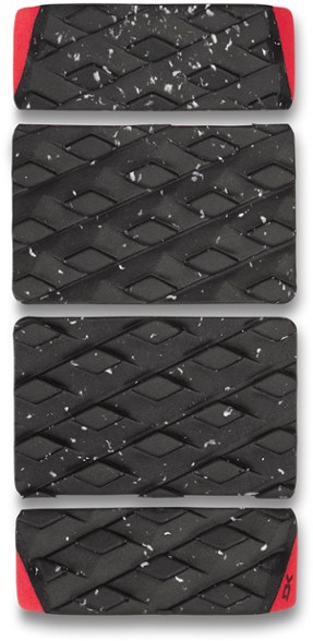 Product Image of color Black