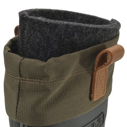 Kamik Tundra Boots - Women's 2