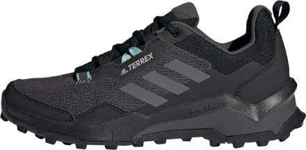 adidas Terrex AX4 Hiking Shoes - Women's 1