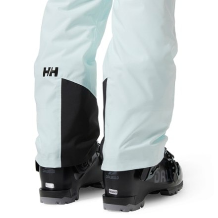 Helly Hansen Legendary Insulated Snow Pants - Women's 6