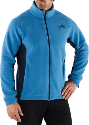 Heron Blue/Outer Space Bl