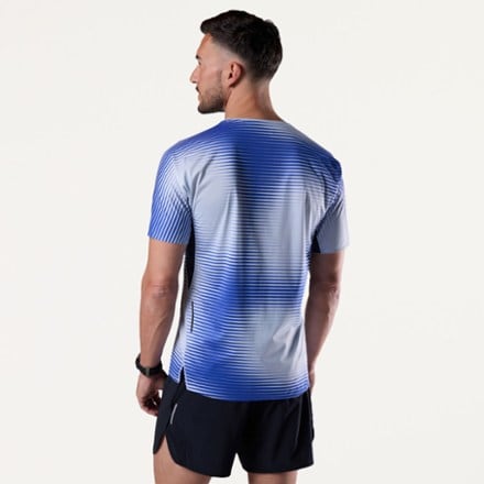 Rossignol Sapa Ultra T-Shirt - Men's 1