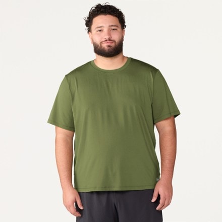 REI Co-op Active Pursuits T-Shirt - Men's 2