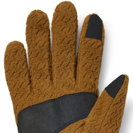 Outdoor Research Trail Mix XT Gloves - Men's 2