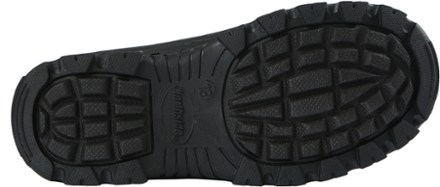Northside Icicle Insulated Winter Snow Boots - Toddlers'/Kids' 5