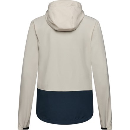 Fox Ranger Wind Bike Pullover - Men's 4
