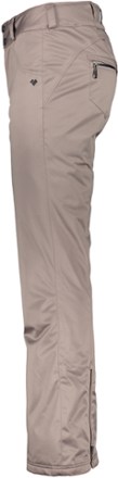 Obermeyer Petra Snow Pants - Women's 2