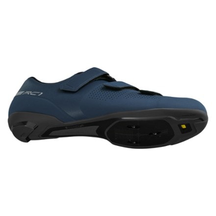 Shimano RC1 Road Cycling Shoes - Men's 5