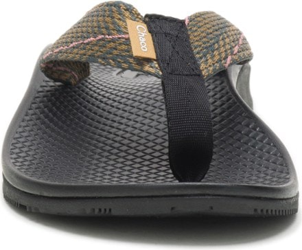 Chaco Classic Flip Sandals - Women's 5