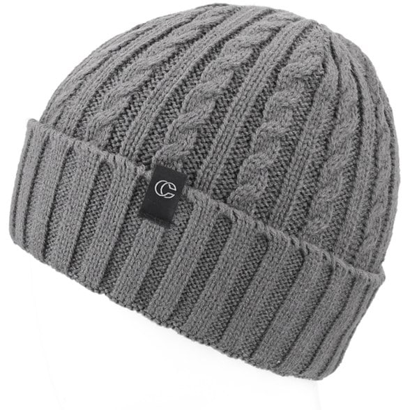 Product Image of color Grey