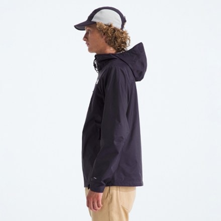 The North Face Alta Vista Rain Jacket - Men's 3