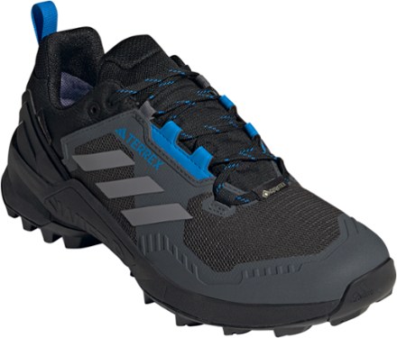 adidas Terrex Swift R3 GORE-TEX Hiking Shoes - Men's 2