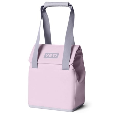 YETI Daytrip 14 L Tote Bag 1