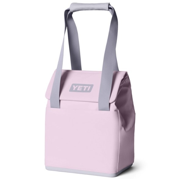 Detail Image of color Cherry Blossom