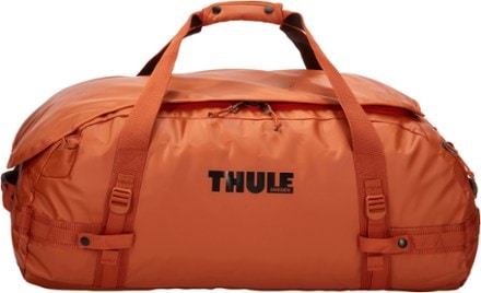 Thule Chasm 90 L Duffel Bag 1